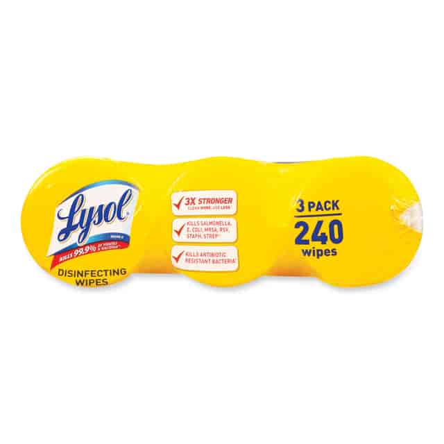 RAC84251PK Product Image 8