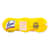 RAC84251PK Image Thumbnail 7