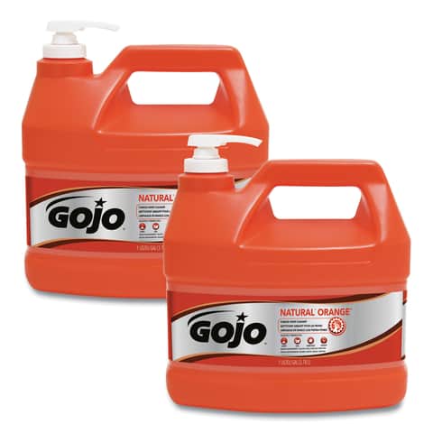 GOJ095502CT Thumbnail