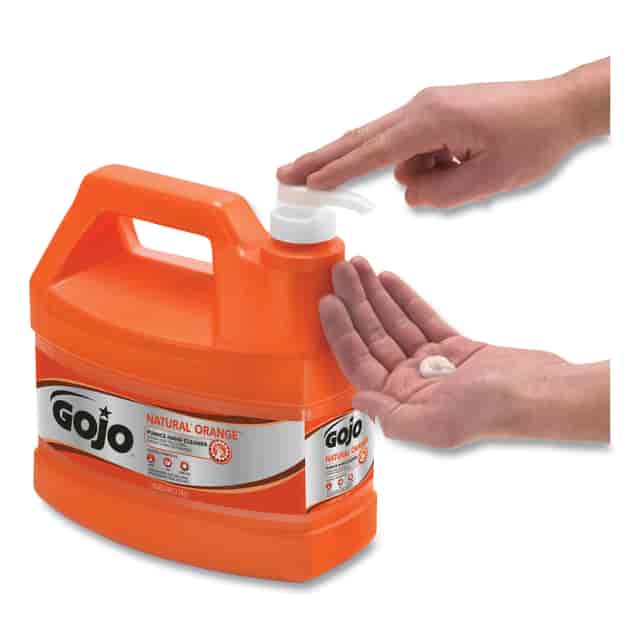 GOJ095502CT Product Image 3