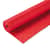 PAC67034 Image Thumbnail 1
