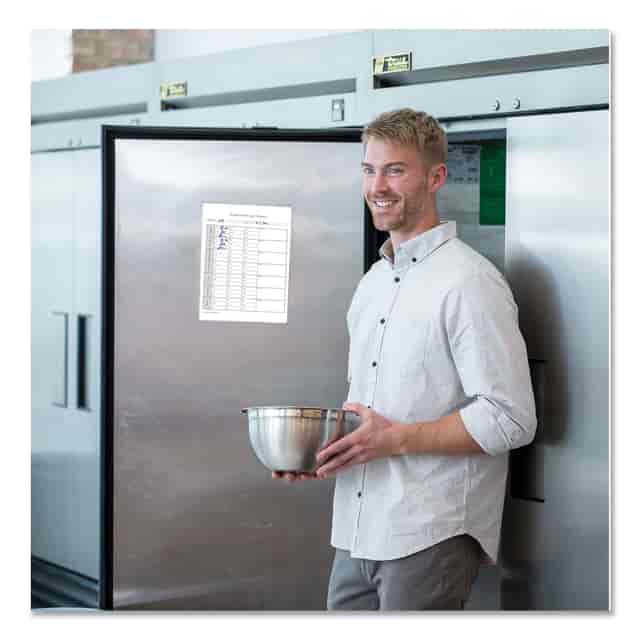 FEL5221502 Product Image 5
