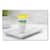BCH623 Image Thumbnail 1