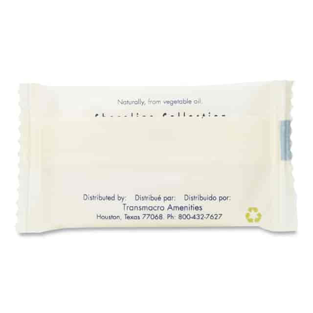 BHMNO12 Product Image 3