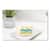 BHMNO34A Image Thumbnail 1