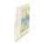 BHMNO34A Image Thumbnail 3
