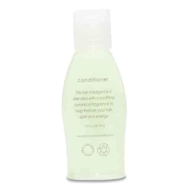 DIA00024 Product Image 3