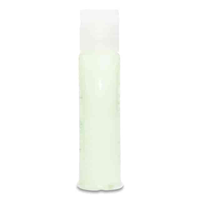 DIA00024 Product Image 4