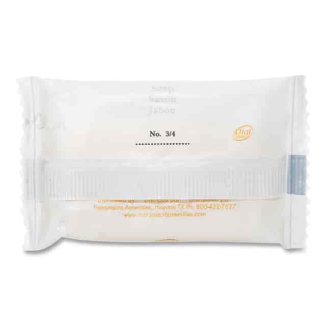 DIA00184A Product Image 3