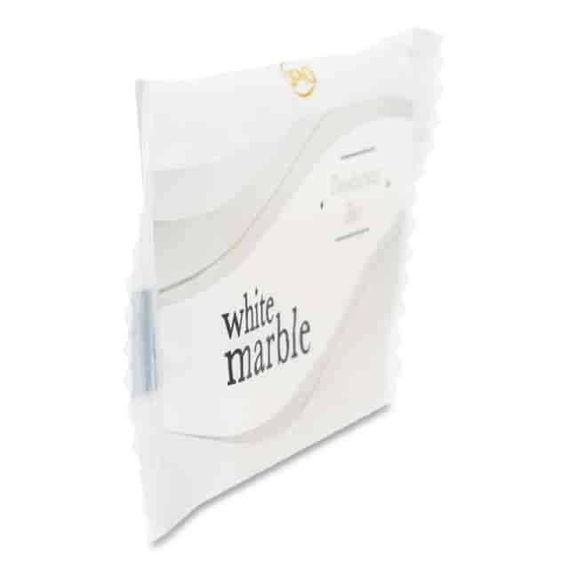 DIA00184A Product Image 4