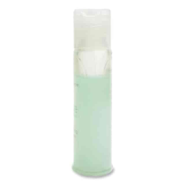 DIA06026 Product Image 4