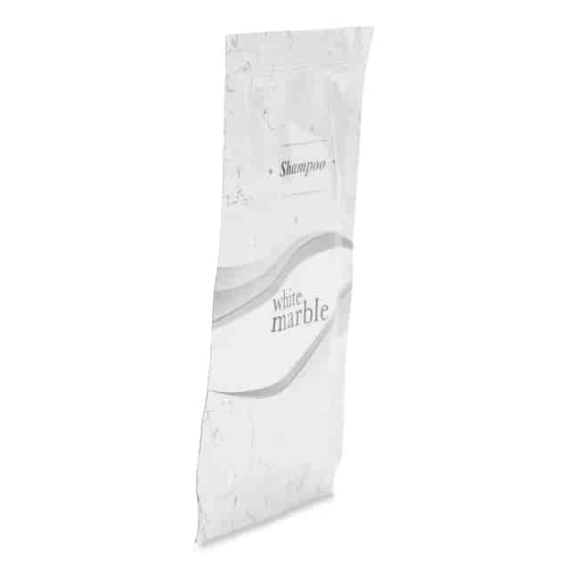 DIA20852 Product Image 4