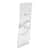 DIA20852 Image Thumbnail 3