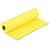 PAC67081 Image Thumbnail 1