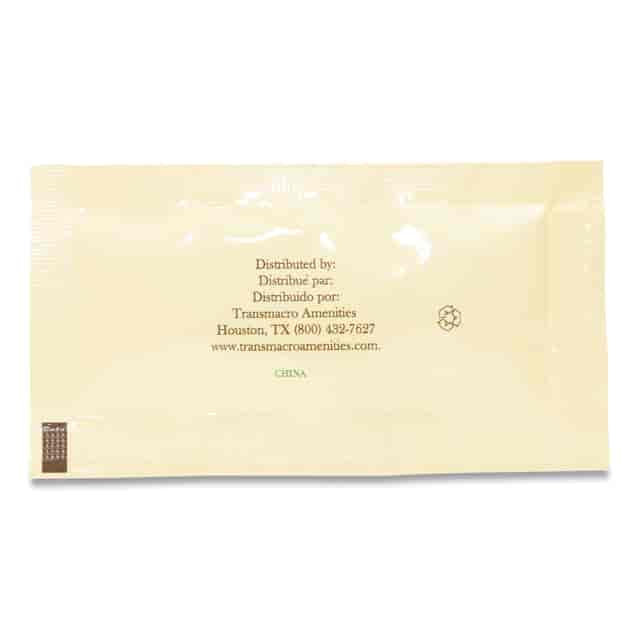 GTP485 Product Image 3