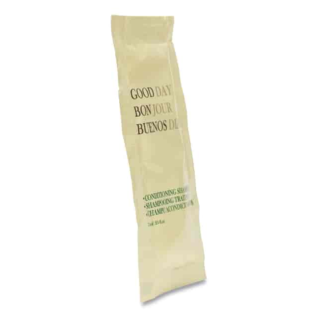 GTP485 Product Image 4