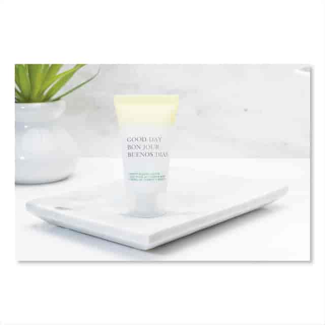 GTP683 Product Image 2