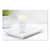 GTP683 Image Thumbnail 1