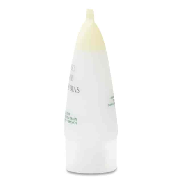 GTP683 Product Image 4
