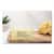 GTP390075A Image Thumbnail 1