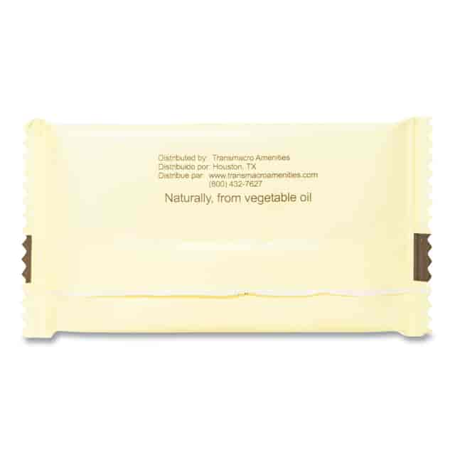 GTP390075A Product Image 3