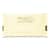 GTP390075A Image Thumbnail 2