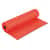 PAC67101 Image Thumbnail 1