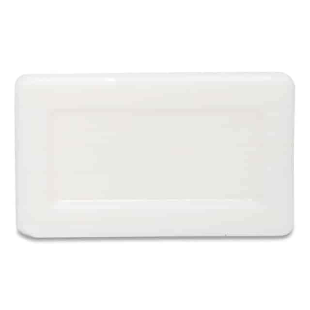 GTP400050 Product Image 3