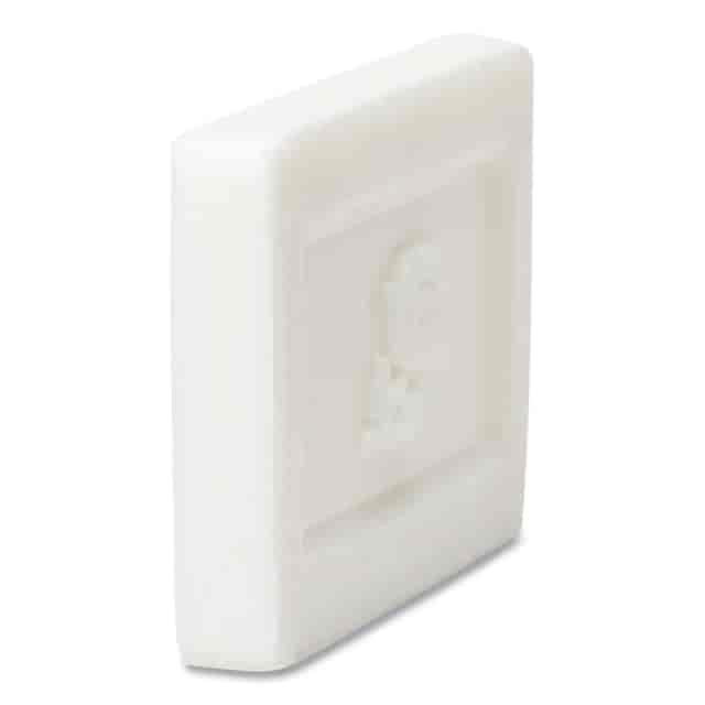 GTP400050 Product Image 4