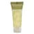 PNN750 Image Thumbnail 2