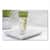 PNN755 Image Thumbnail 1