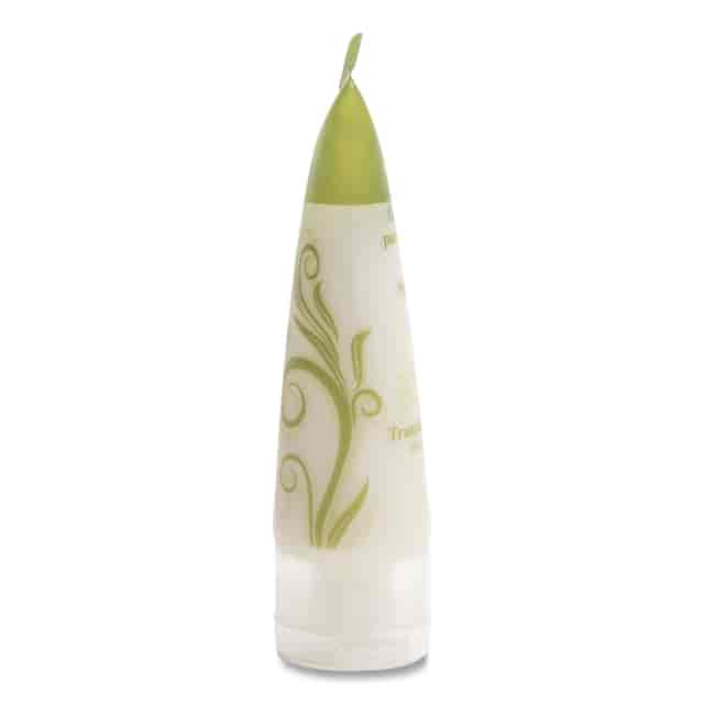 PNN755 Product Image 4