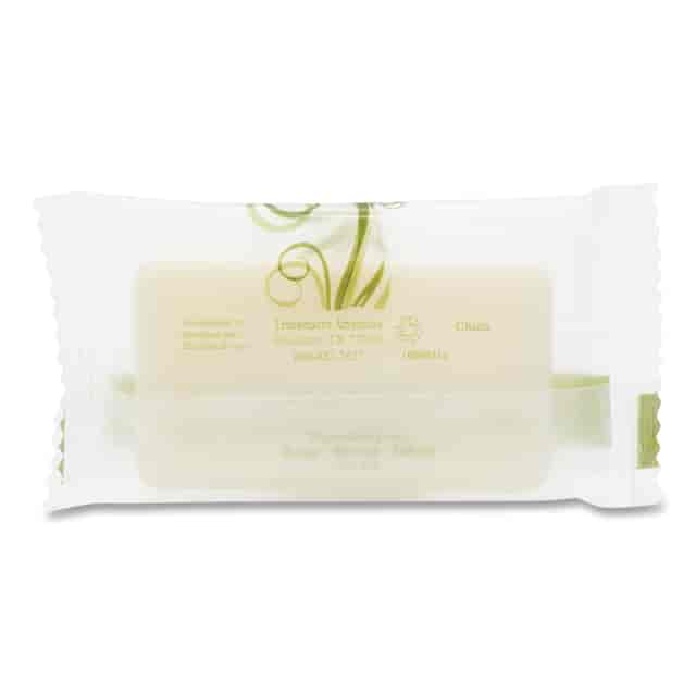 PNN500075 Product Image 3