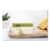 PNN500150 Image Thumbnail 1
