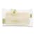 PNN500150 Image Thumbnail 2