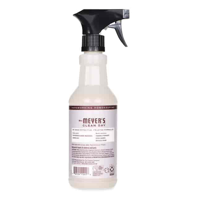 SJN393428 Product Image 5