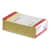 UNV46200 Image Thumbnail 2