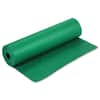 PAC67141 - Spectra ArtKraft Duo-Finish Paper, 48 lb Text Weight, 36" x 1,000 ft, Emerald Green