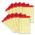 UNV46200 Image Thumbnail 1