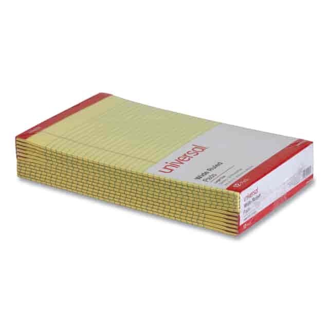 UNV40000 Product Image 4