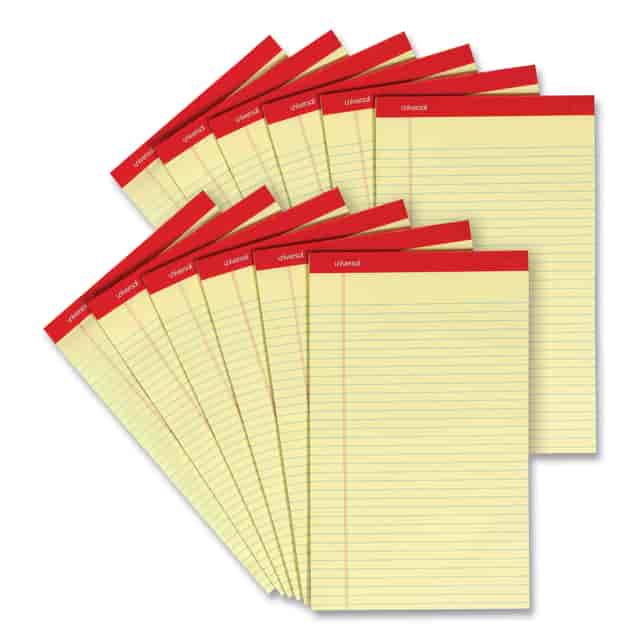 UNV40000 Product Image 10