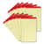 UNV40000 Image Thumbnail 9