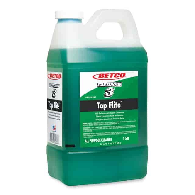 BET1504700 Product Image 2