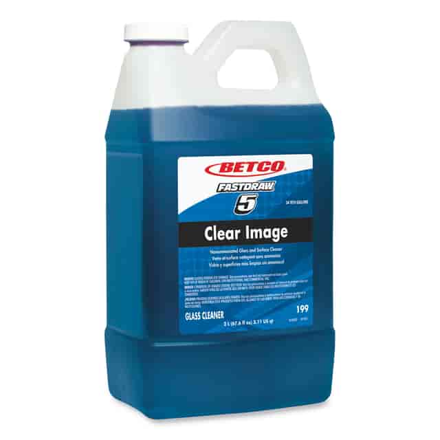 BET1994700 Product Image 2