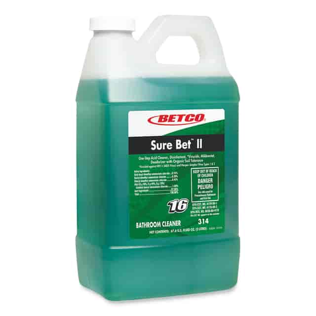 BET3144700 Product Image 2