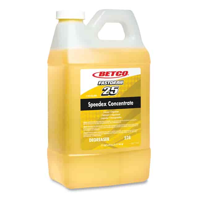 BET5284700 Product Image 2