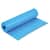 PAC67171 Image Thumbnail 1