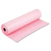PAC67261 - Spectra ArtKraft Duo-Finish Paper, 48 lb Text Weight, 36" x 1,000 ft, Pink
