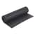 PAC67301 Image Thumbnail 1