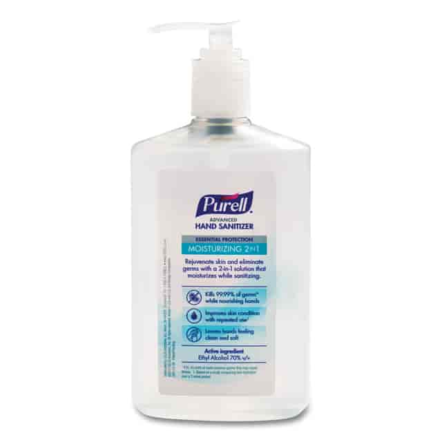 GOJ369812 Product Image 2